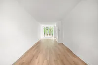 Hooidrift 149B, Rotterdam