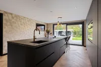 Kievitstraat 13, Haler