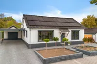 Kievitstraat 13, Haler