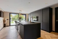 Kievitstraat 13, Haler