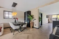 Kievitstraat 13, Haler