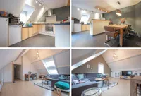 Frisostraat 33, Grathem