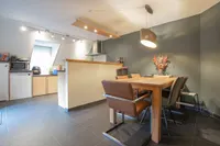 Frisostraat 33, Grathem