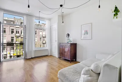 Javastraat 762, 1094HL, Amsterdam, Noord-Holland