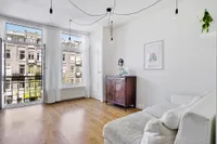 Javastraat 762, Amsterdam