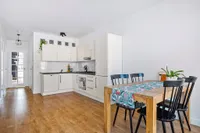 Javastraat 762, Amsterdam