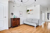 Javastraat 762, Amsterdam
