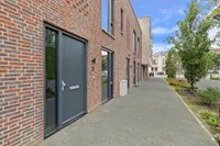 Veilingstraat 23, Venlo