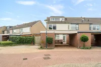 Waterhoen 8, Bunschoten-Spakenburg