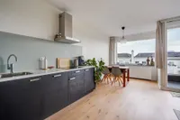 Lage Nieuwstraat 596, Den Haag