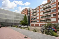 Lage Nieuwstraat 596, Den Haag
