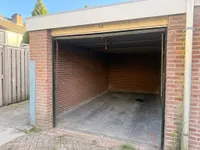 Amarantstraat 30, Tilburg