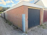 Amarantstraat 30, Tilburg