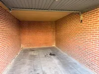 Amarantstraat 30, Tilburg