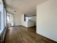 Dordtsestraatweg 440B, Rotterdam