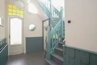 Dijk 108, Broek op Langedijk