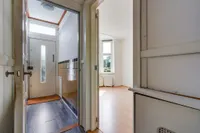 Delfgauwseweg 319, Delft