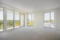 Randveen 554, Den Haag