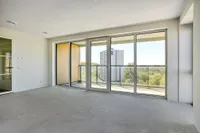 Randveen 554, Den Haag