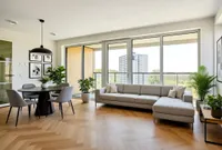 Randveen 554, Den Haag