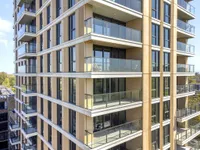 Randveen 554, Den Haag
