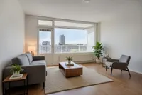 Hengelolaan 1154B, Den Haag