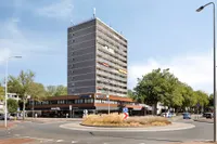 Hengelolaan 1154B, Den Haag