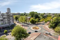 Hengelolaan 1154B, Den Haag