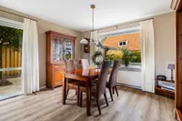 Hortensiastraat 5, Ederveen