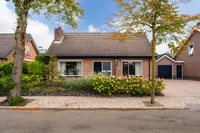 Hortensiastraat 5, Ederveen