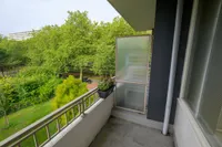 Zwedenburg 346, Den Haag