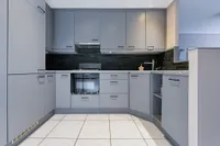 Sweelincklaan 55, Rhoon