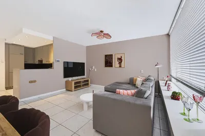 Sweelincklaan 55, 3161RP, Rhoon, Zuid-Holland