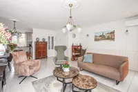 De Savornin Lohmanstraat 32, 's-Hertogenbosch