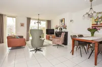 De Savornin Lohmanstraat 32, 's-Hertogenbosch