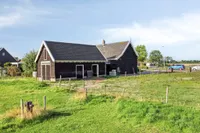 Nieuweweg 20, Baarland