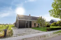 Nieuweweg 20, Baarland