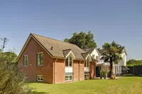 Bosserheide 43A, Well L