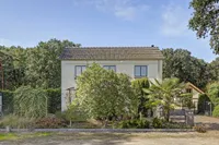 Bosserheide 43A, Well L