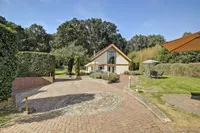 Bosserheide 43A, Well L