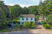 Bosserheide 43A, Well L