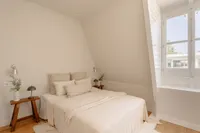 Eerste Jan Steenstraat 683, Amsterdam