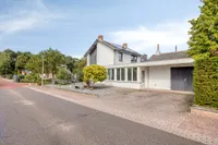 Rozendaalseheide 32, Montfort