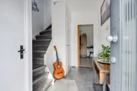 Rozendaalseheide 32, Montfort