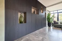 't Zand 41, Utrecht