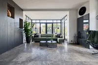 't Zand 41, Utrecht