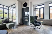 't Zand 41, Utrecht