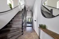 't Zand 41, Utrecht