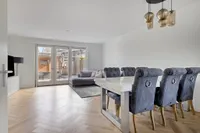 Faberhof 32, Veenendaal