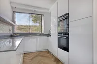 Faberhof 32, Veenendaal